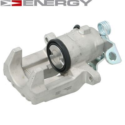 ENERGY ZH0085 Brake Caliper...