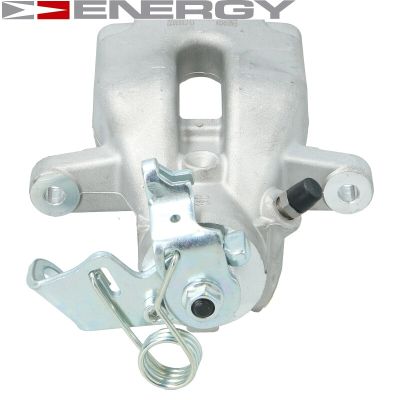 ENERGY ZH0086 Brake Caliper...