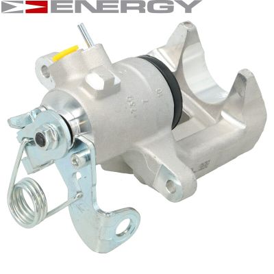 ENERGY ZH0089 Brake Caliper...