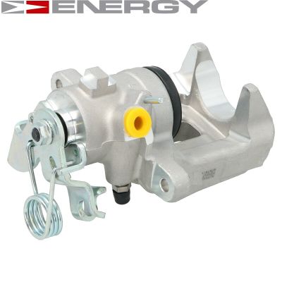 ENERGY ZH0090 Brake Caliper...