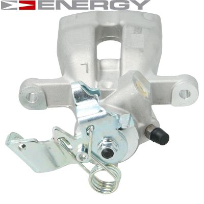 ENERGY ZH0091 Brake Caliper...
