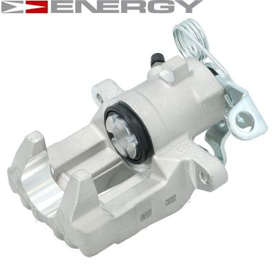 ENERGY ZH0094 Brake Caliper...