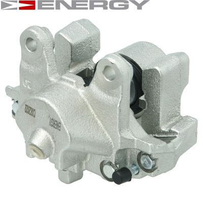 ENERGY ZH0101 Brake Caliper...