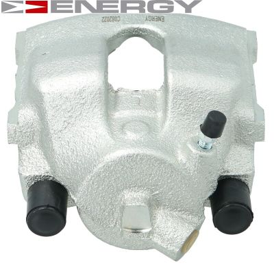 ENERGY ZH0110 Brake Caliper...