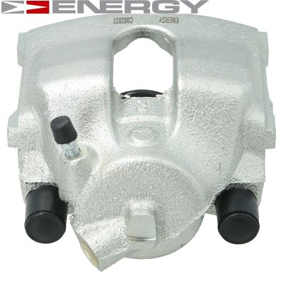 ENERGY ZH0111 Brake Caliper...