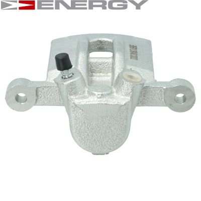 ENERGY ZH0115 Brake Caliper...