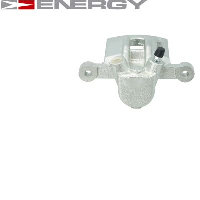 ENERGY ZH0116 Brake Caliper...