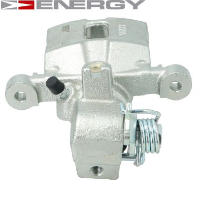 ENERGY ZH0117 Brake Caliper...