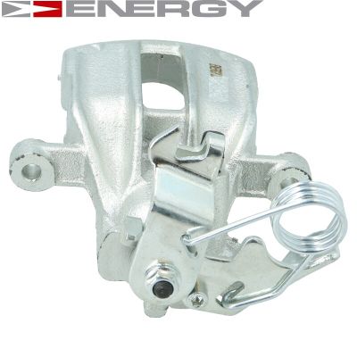 ENERGY ZH0118 Brake Caliper...