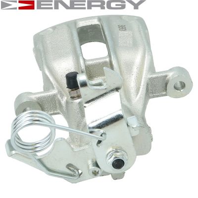 ENERGY ZH0119 Brake Caliper...