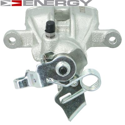 ENERGY ZH0122 Brake Caliper...