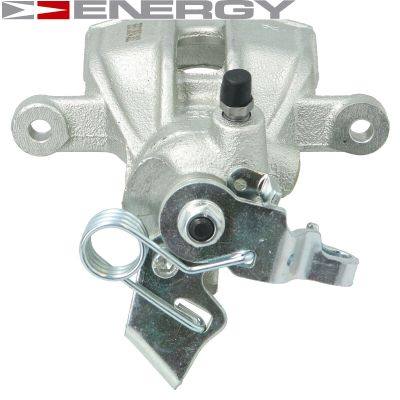 ENERGY ZH0123 Brake Caliper...