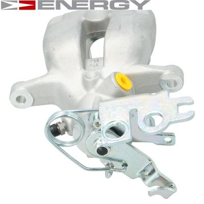 ENERGY ZH0124 Brake Caliper...