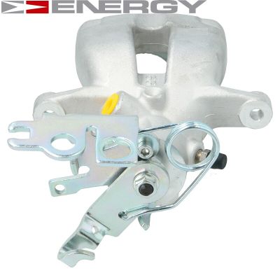 ENERGY ZH0125 Brake Caliper...
