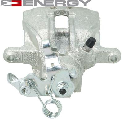 ENERGY ZH0128 Brake Caliper...