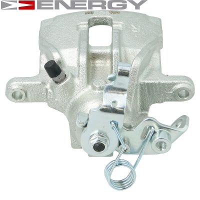 ENERGY ZH0129 Brake Caliper...