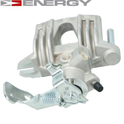 ENERGY ZH0136 Brake Caliper...