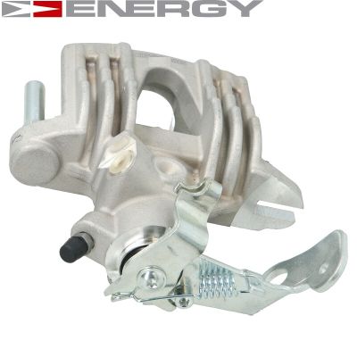 ENERGY ZH0137 Brake Caliper...