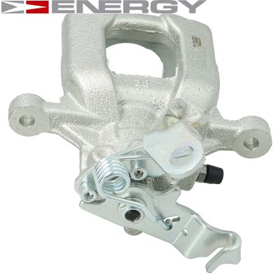 ENERGY ZH0155 Brake Caliper...