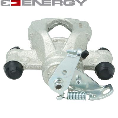 ENERGY ZH0156 Brake Caliper...