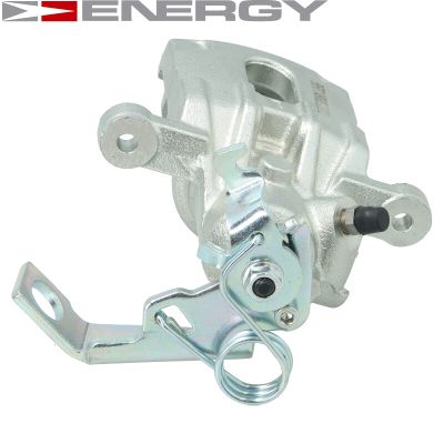 ENERGY ZH0160 Brake Caliper...