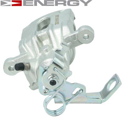 ENERGY ZH0161 Brake Caliper...