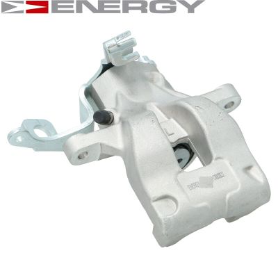 ENERGY ZH0169 Brake Caliper...