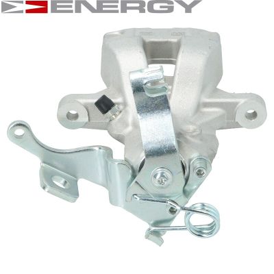 ENERGY ZH0170 Brake Caliper...