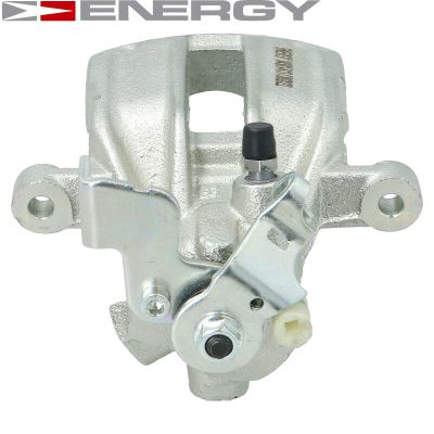 ENERGY ZH0171 Brake Caliper...