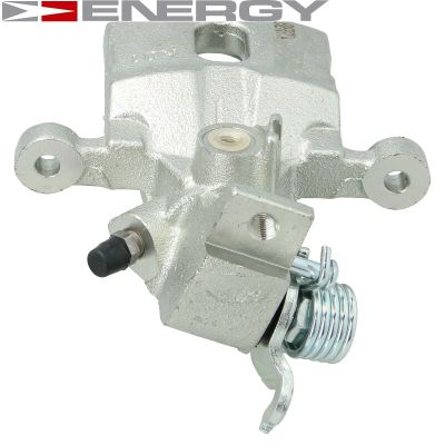 ENERGY ZH0183 Brake Caliper...