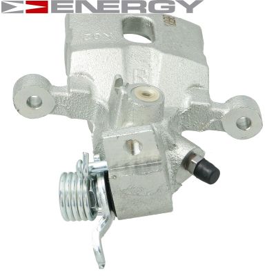 ENERGY ZH0184 Brake Caliper...