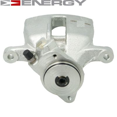 ENERGY ZH0187 Brake Caliper...
