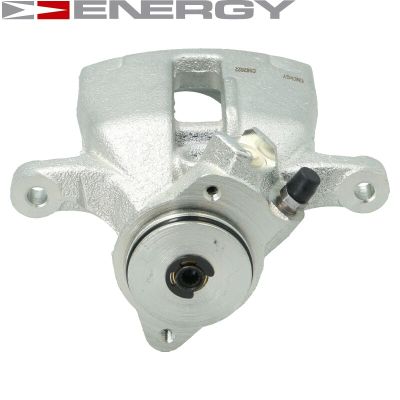 ENERGY ZH0188 Brake Caliper...