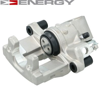 ENERGY ZH0194 Brake Caliper...