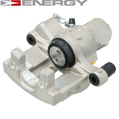 ENERGY ZH0195 Brake Caliper...