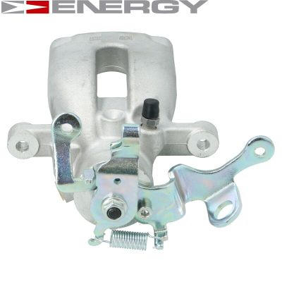 ENERGY ZH0196 Brake Caliper...