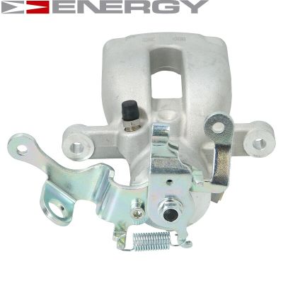 ENERGY ZH0197 Brake Caliper...