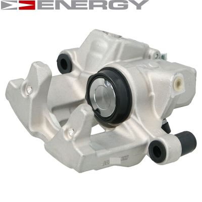 ENERGY ZH0201 Brake Caliper...