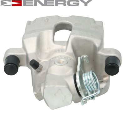 ENERGY ZH0202 Brake Caliper...