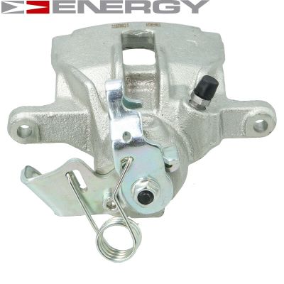 ENERGY ZH0208 Brake Caliper...