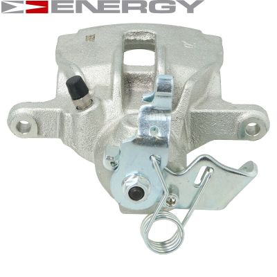 ENERGY ZH0209 Brake Caliper...