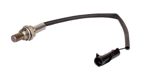 ENERGY GOS-1001N Lambda sonda