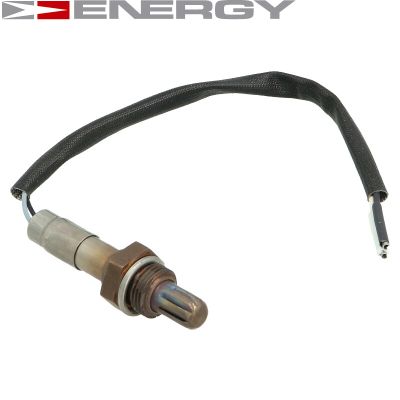 ENERGY GOS-2000 Lambda sonda
