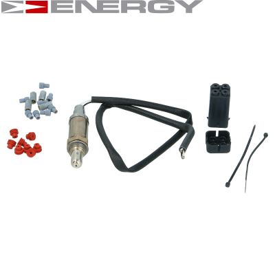 ENERGY GOS-3000EX Oxygen...