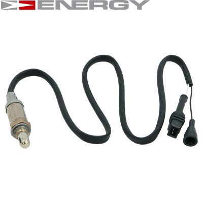 ENERGY GOS-3001E Lambda sonda