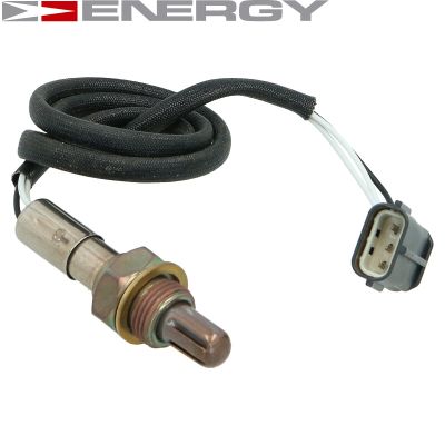 ENERGY GOS-3008 Lambda sonda