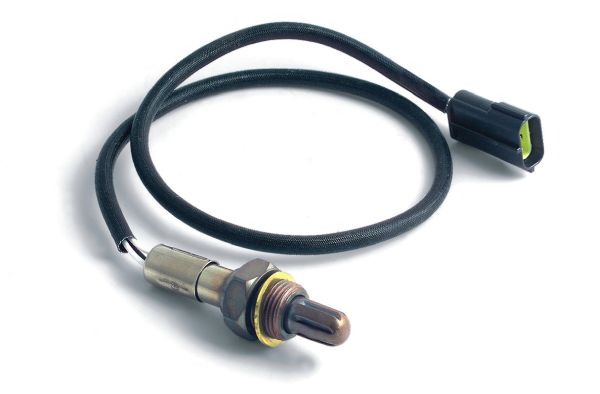 ENERGY GOS-3008 Lambda sonda