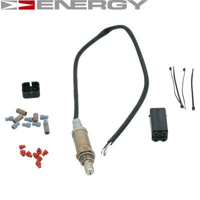 ENERGY GOS-4000EX-1 Lambda sonda