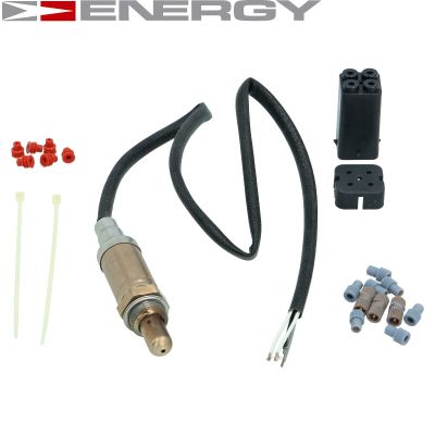 ENERGY GOS-4000EX-3 Lambda sonda
