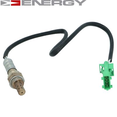 ENERGY GOS-4001NE Lambda sonda